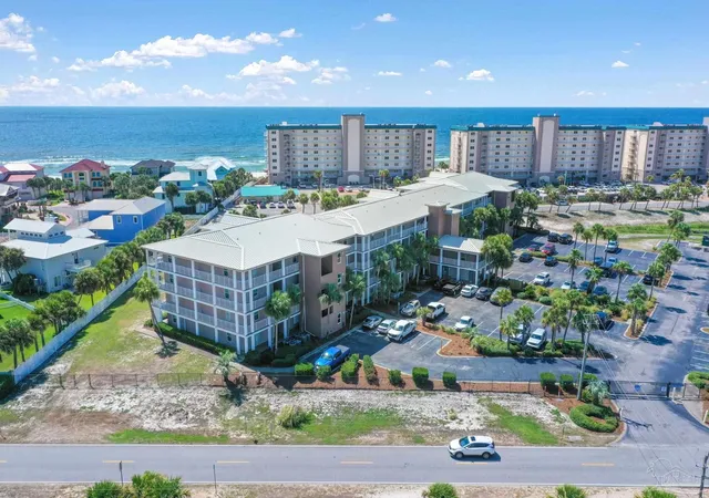 2nd image of 13351 Johnson Bch Rd, Perdido Key, FL 32507