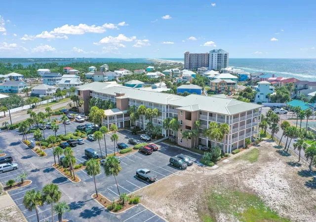 55th image of 13351 Johnson Beach Rd #203E, Perdido Key, FL 32507 | MLS# 684826
