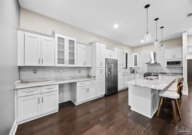 1st image of 1306 E Gonzalez St, Pensacola, FL 32501 | MLS# 683634