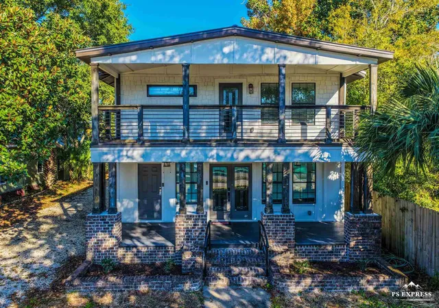 2nd image of 1306 E Gonzalez St, Pensacola, FL 32501 | MLS# 683634