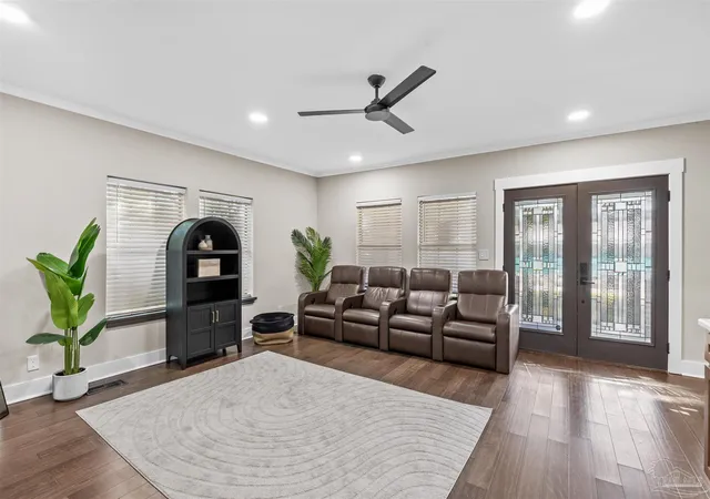 4th image of 1306 E Gonzalez St, Pensacola, FL 32501 | MLS# 683634
