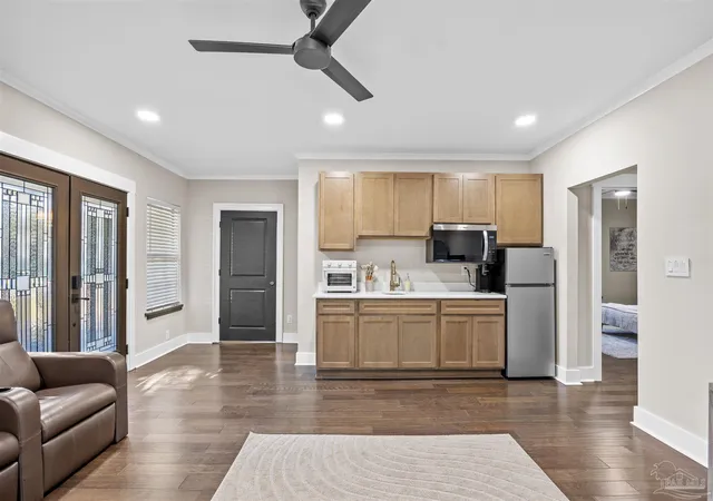 5th image of 1306 E Gonzalez St, Pensacola, FL 32501 | MLS# 683634