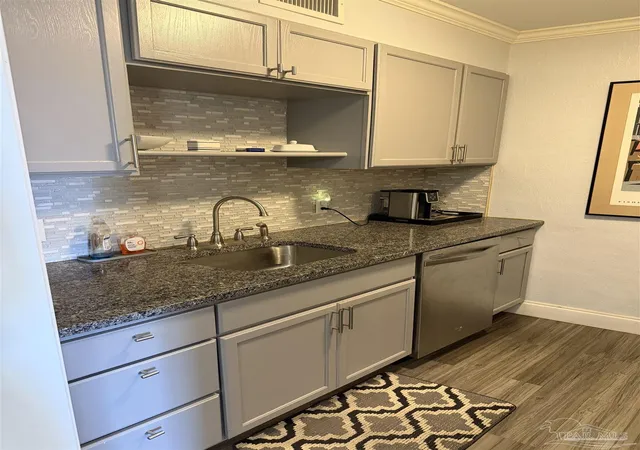 5th image of 600 Scenic Hwy #209, Pensacola, FL 32503 | MLS# 677274