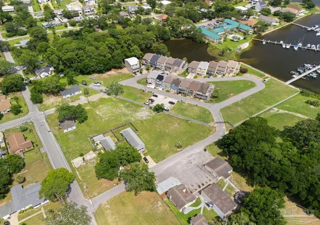4th image of 612 S 1St St, Pensacola, FL 32507 | MLS# 667648