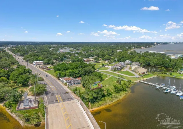5th image of 612 S 1St St, Pensacola, FL 32507 | MLS# 667648