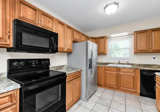 2nd image of 1932 Bay Point Blvd, Milton, FL 32583 | MLS# 685047