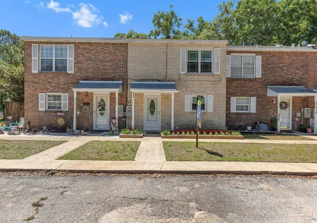 35th image of 1932 Bay Point Blvd, Milton, FL 32583 | MLS# 685047