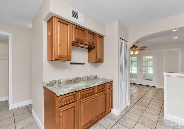 3rd image of 1932 Bay Point Blvd, Milton, FL 32583 | MLS# 685047