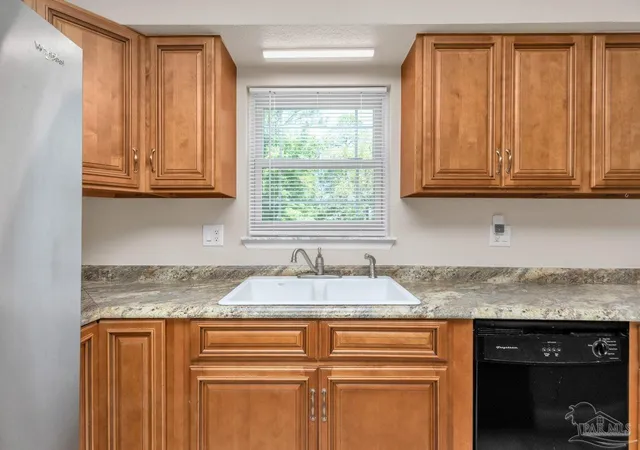 5th image of 1932 Bay Point Blvd, Milton, FL 32583 | MLS# 685047