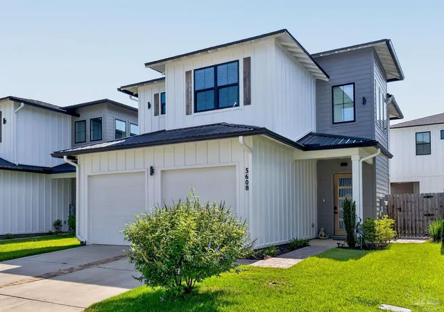 1st image of 5608 Trout Ln, Perdido Key, FL 32507 | MLS# 685483