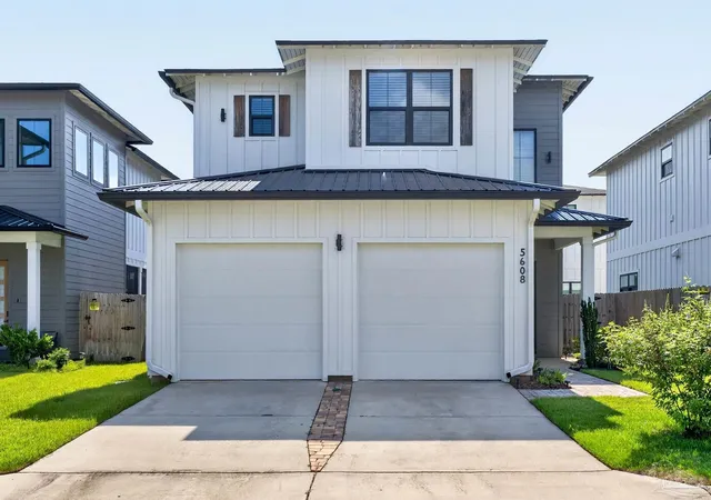 2nd image of 5608 Trout Ln, Perdido Key, FL 32507 | MLS# 685483