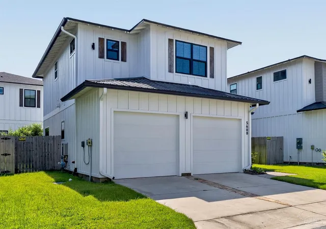 3rd image of 5608 Trout Ln, Perdido Key, FL 32507 | MLS# 685483
