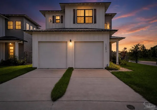 2nd image of 13893 Red Drum Ct, Perdido Key, FL 32507 | MLS# 685424