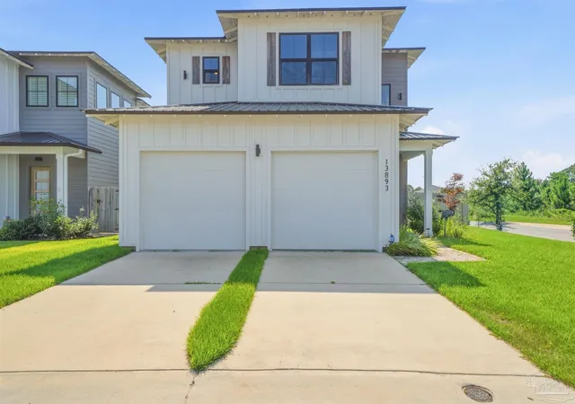 3rd image of 13893 Red Drum Ct, Perdido Key, FL 32507 | MLS# 685424