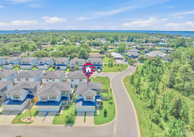 4th image of 13893 Red Drum Ct, Perdido Key, FL 32507 | MLS# 685424