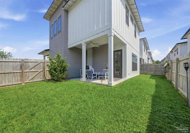 5th image of 13893 Red Drum Ct, Perdido Key, FL 32507 | MLS# 685424