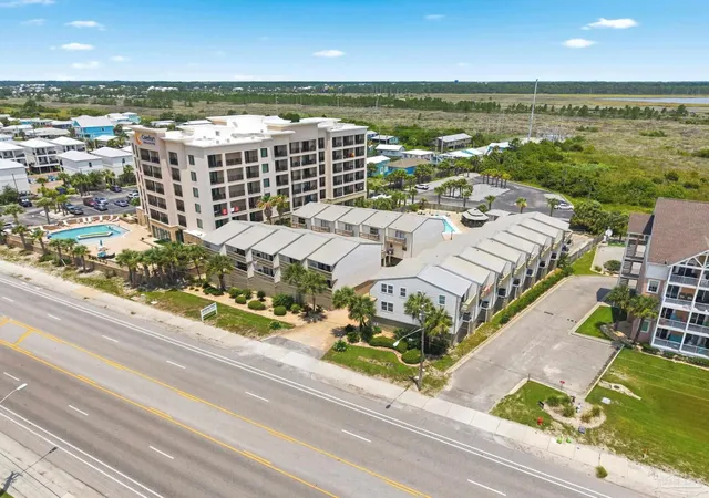 Photo 2 of Condo for sale at 554 E Beach Blvd #4, Gulf Shores, AL 36542 | MLS# 688042 | Listing updated on 2026-08-26