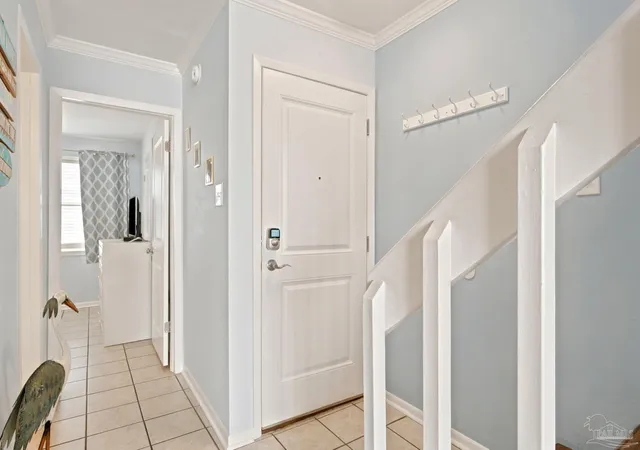 Photo 4 of Condo for sale at 554 E Beach Blvd #4, Gulf Shores, AL 36542 | MLS# 688042 | Listing updated on 2026-08-26