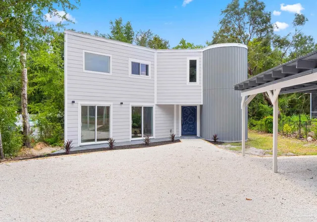 1st image of 4023 Sandy Bluff Dr, Gulf Breeze, FL 32563 | MLS# 670767