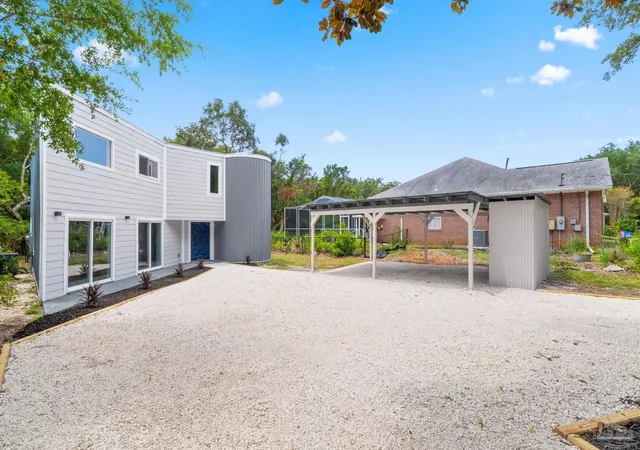 2nd image of 4023 Sandy Bluff Dr, Gulf Breeze, FL 32563 | MLS# 670767