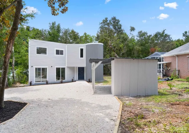 4th image of 4023 Sandy Bluff Dr, Gulf Breeze, FL 32563 | MLS# 670767