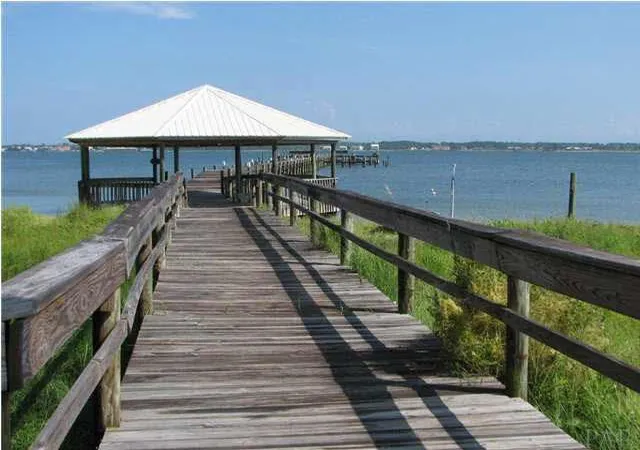 1st image of 8522 Gulf Blvd #40, Navarre Beach, FL 32566 | MLS# 394166