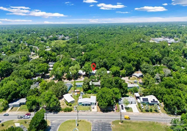 28th image of 9 Edgemont Dr, Pensacola, FL 32506 | MLS# 683067
