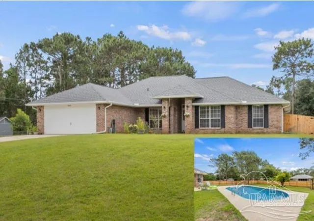 Homes for sale in Navarre, FL | 6835 Liberty St, Navarre, FL 32566 | MLS# 683555