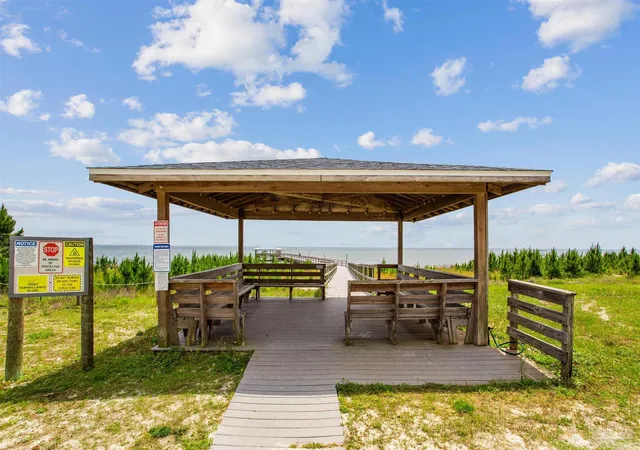Homes for sale in Navarre, FL | 6835 Liberty St, Navarre, FL 32566 | MLS# 683555
