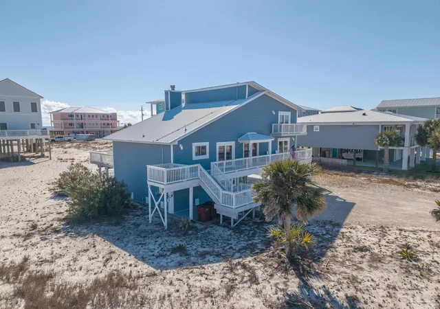 Photo 3 of Single family home for sale at 7569 White Sands Blvd, Navarre, FL 32566 | MLS# 678118 | Listing updated on 2026-10-05