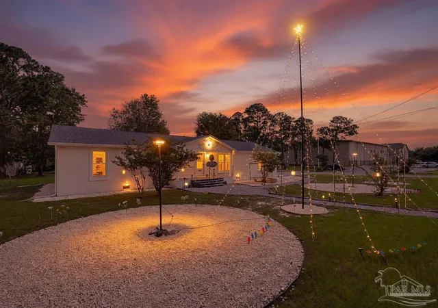 1st image of 13690 Innerarity Pt Rd, Pensacola, FL 32507 | MLS# 683465