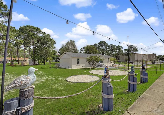 2nd image of 13690 Innerarity Pt Rd, Pensacola, FL 32507 | MLS# 683465