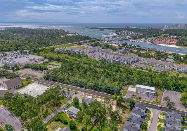 36th image of 13690 Innerarity Pt Rd, Pensacola, FL 32507 | MLS# 683465