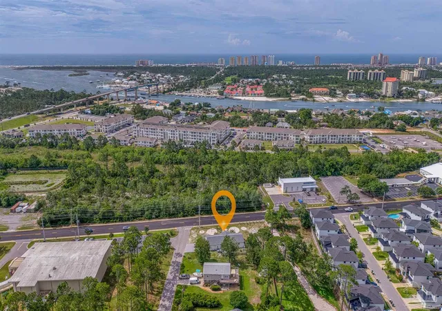 4th image of 13690 Innerarity Pt Rd, Pensacola, FL 32507 | MLS# 683465