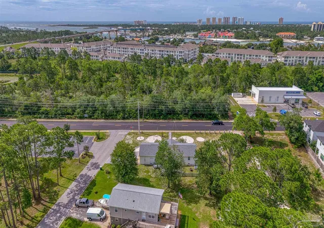 5th image of 13690 Innerarity Pt Rd, Pensacola, FL 32507 | MLS# 683465