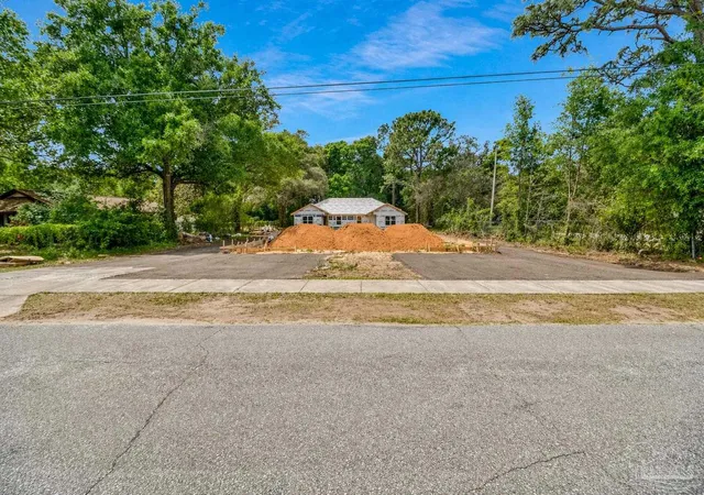 1st image of 6321 Denver Ave, Pensacola, FL 32526 | MLS# 681554