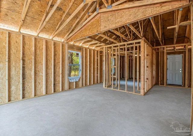 4th image of 6321 Denver Ave, Pensacola, FL 32526 | MLS# 681554