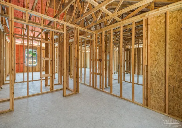 5th image of 6321 Denver Ave, Pensacola, FL 32526 | MLS# 681554