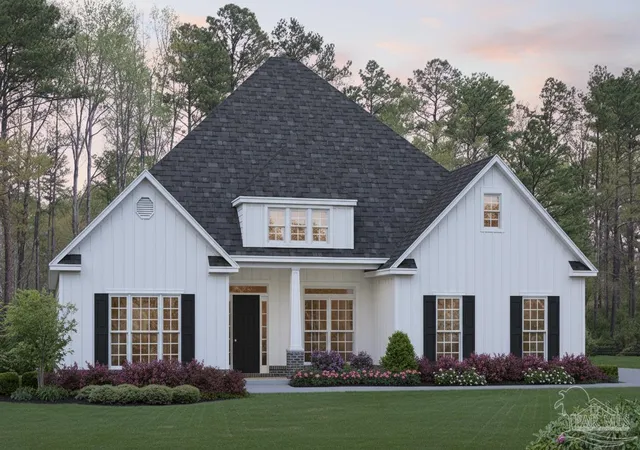 1st image of 5766 Windham Rd, Milton, FL 32570 | MLS# 684845