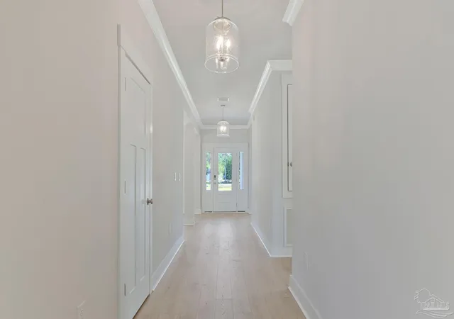 2nd image of 5766 Windham Rd, Milton, FL 32570 | MLS# 684845