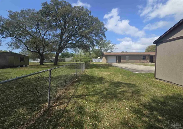 Homes for sale in Ft Walton Beach, FL | 818 Lark St, Fo Lark Ave #1,2,3,4, Ft Walton Beach, FL 32547 | MLS# 666662