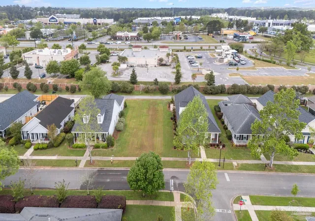 1st image of 0 Saint Basil St, Daphne, AL 36526 | MLS# 680439