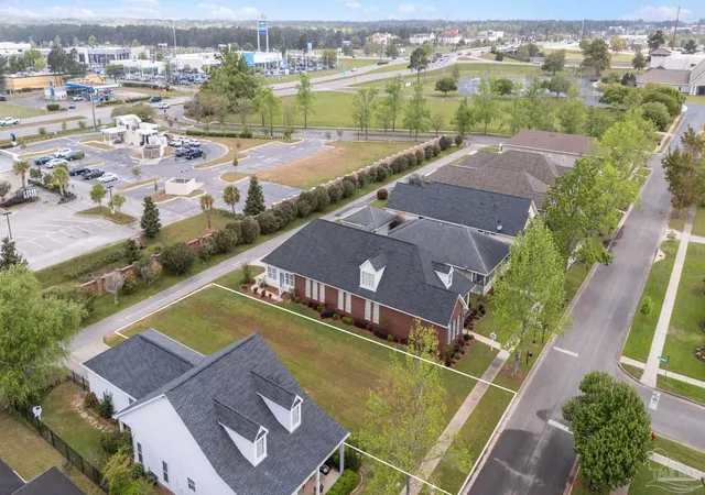2nd image of 0 Saint Basil St, Daphne, AL 36526 | MLS# 680439