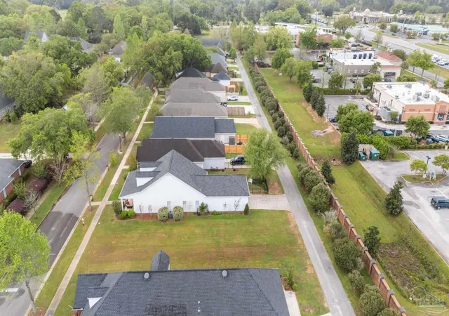 Photo 3 of Land for sale at 0 Saint Basil St, Daphne, AL 36526 | MLS# 680439 | Listing updated on 2026-04-06