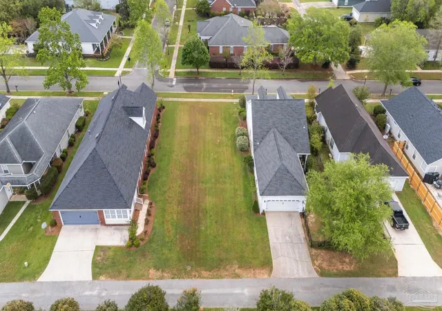 4th image of 0 Saint Basil St, Daphne, AL 36526 | MLS# 680439