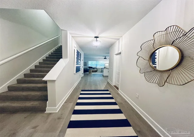 Photo 3 of Sale Pending at 1932 Highland Ridge Ct #9B, Pensacola, FL 32534 | MLS# 679014 | Listing updated on 2026-09-10