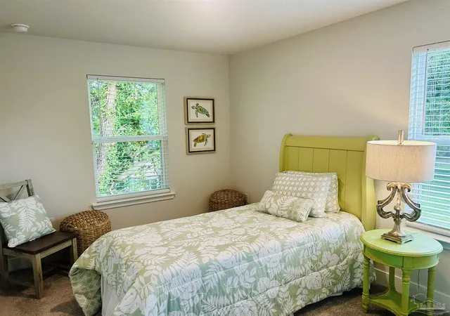 Photo 3 of Sale Pending at 1932 Highland Ridge Ct #9B, Pensacola, FL 32534 | MLS# 679014 | Listing updated on 2026-09-10