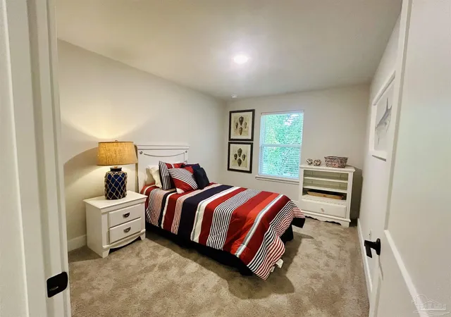 Photo 4 of Sale Pending at 1932 Highland Ridge Ct #9B, Pensacola, FL 32534 | MLS# 679014 | Listing updated on 2026-09-10