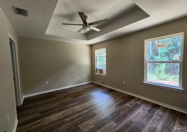 Homes for sale in Milton, FL | 6692 Jasmine St, Milton, FL 32570 | MLS# 684363