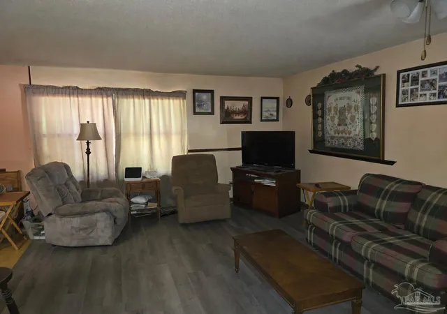 Photo 3 of Single family home for sale at 5802 Winifred Ave, Pensacola, FL 32507 | MLS# 682613 | Listing updated on 2026-09-17